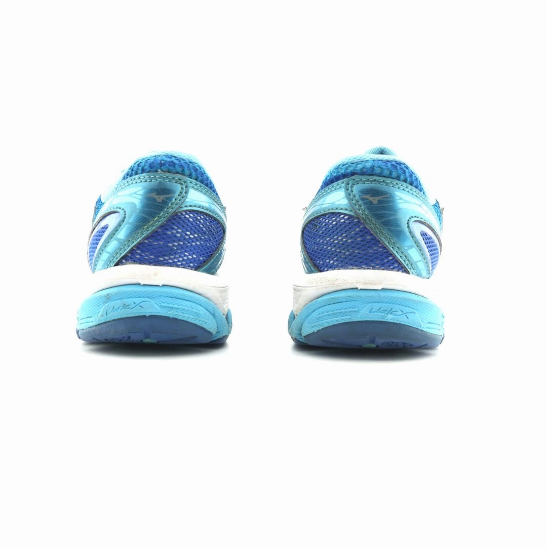 MIZUNO WAVE PARADOX 3 Mizuno sport shoe styles