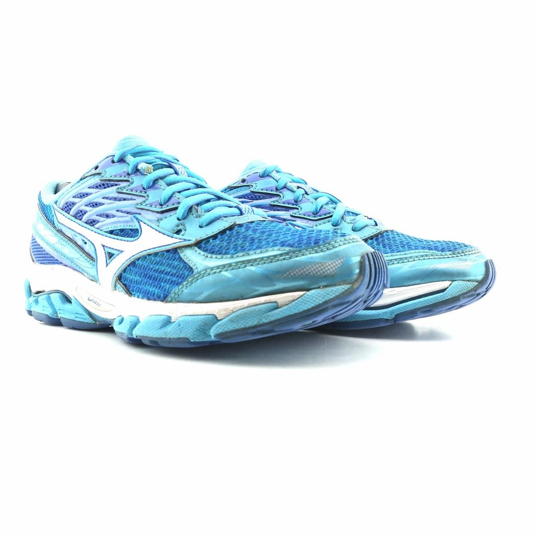 MIZUNO WAVE PARADOX 3 Mizuno sport shoe styles