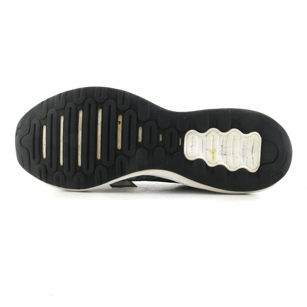 MIZUNO WAVE POLARIS Mizuno sport shoe styles