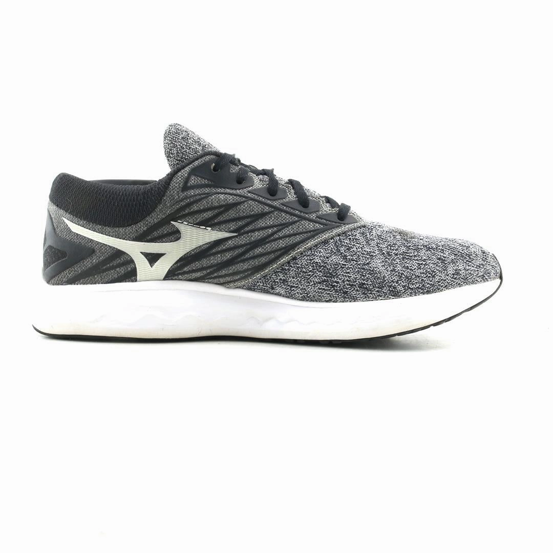 MIZUNO WAVE POLARIS Mizuno sport shoe styles