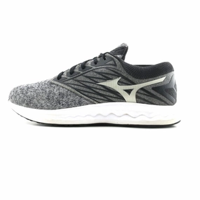 MIZUNO WAVE POLARIS Mizuno sporty athletic shoe styles