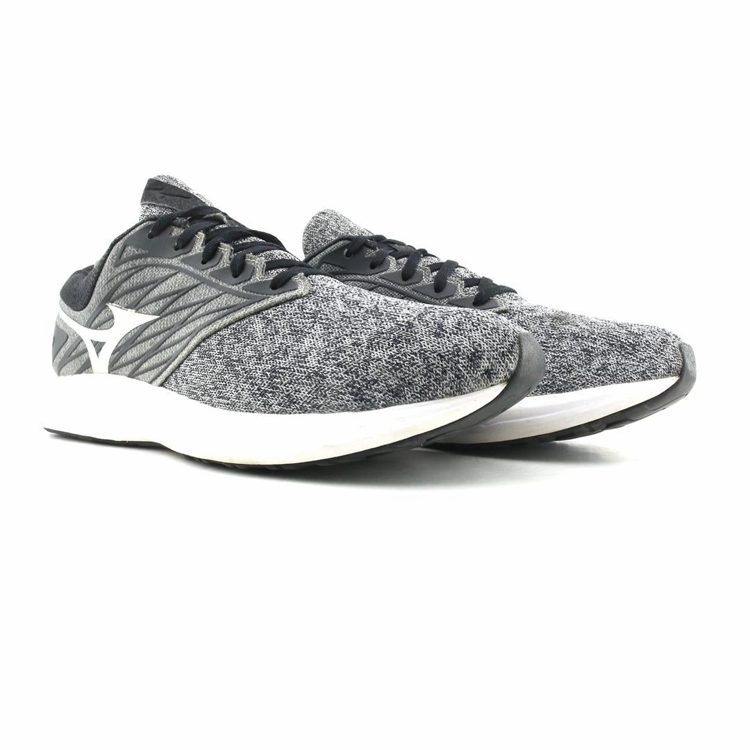 MIZUNO WAVE POLARIS Mizuno sport shoe styles