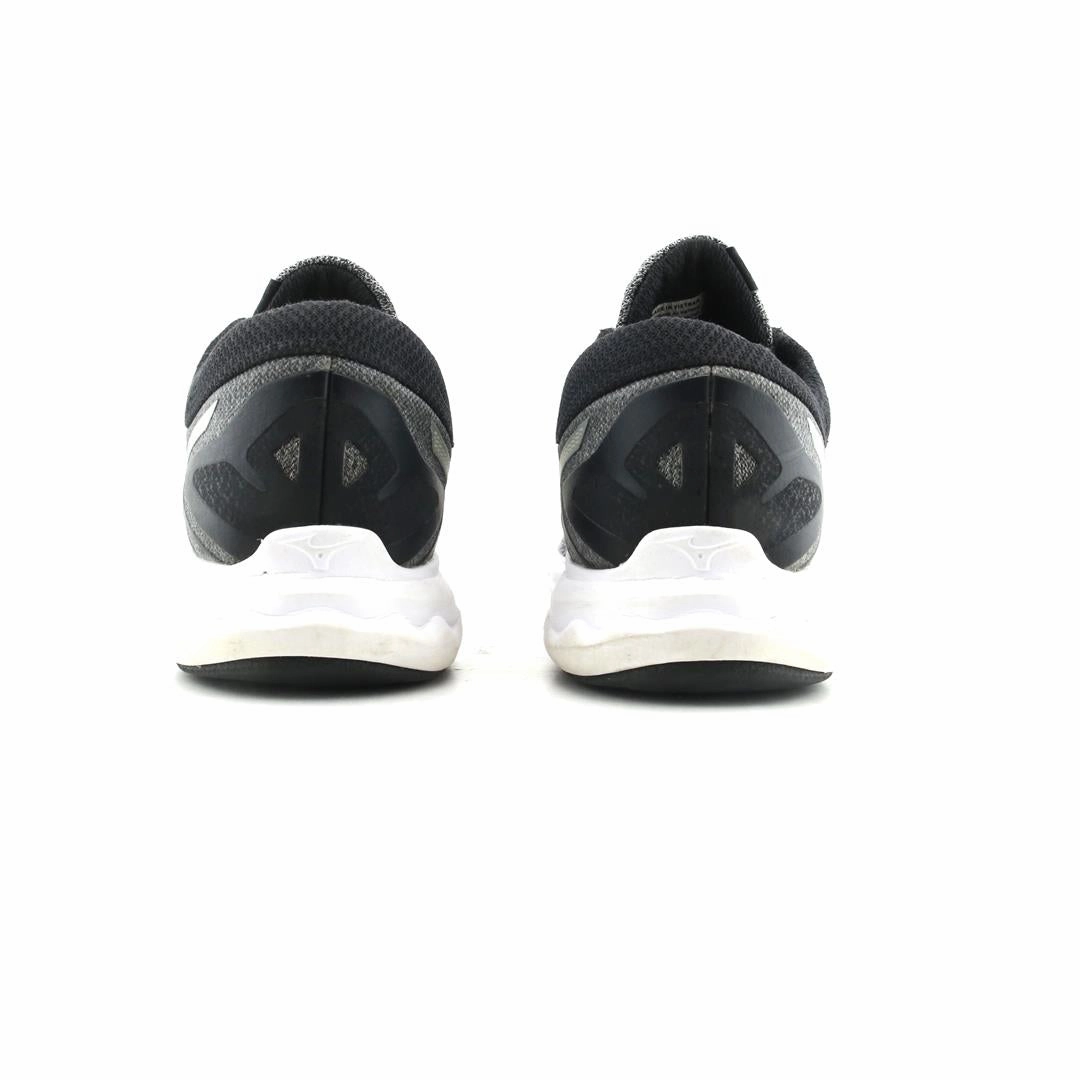 MIZUNO WAVE POLARIS Mizuno sport shoe styles