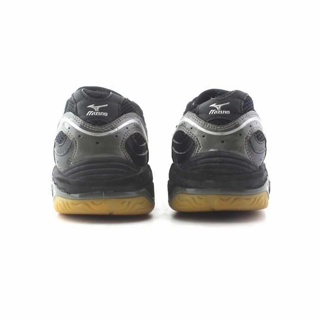 MIZUNO  WAVE RALLY 2 Mizuno sport shoe styles