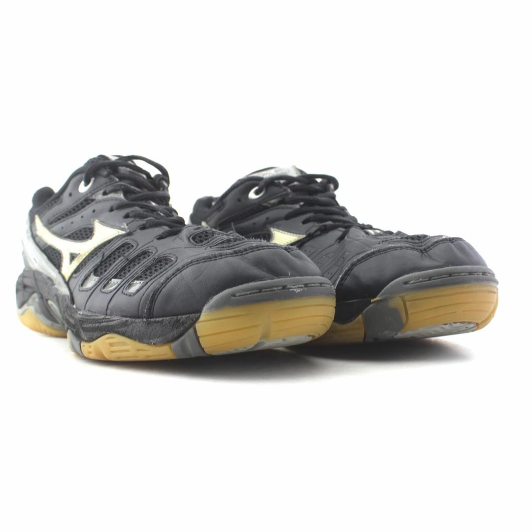 MIZUNO  WAVE RALLY 2 Mizuno sport shoe styles