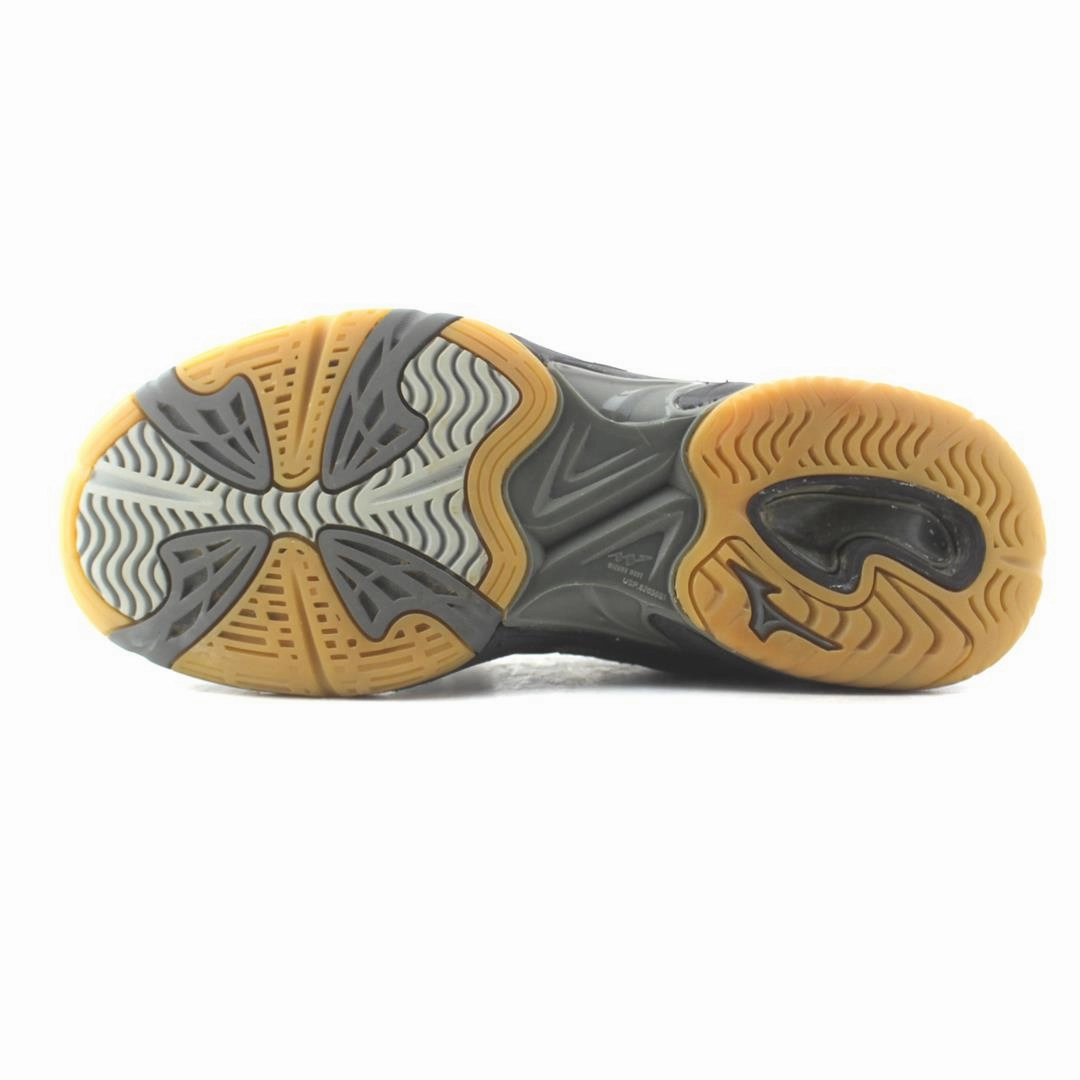 MIZUNO  WAVE RALLY 2 Mizuno sport shoe styles