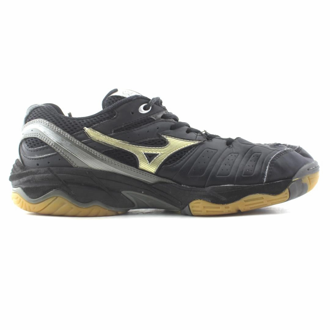 MIZUNO  WAVE RALLY 2 Mizuno sport shoe styles