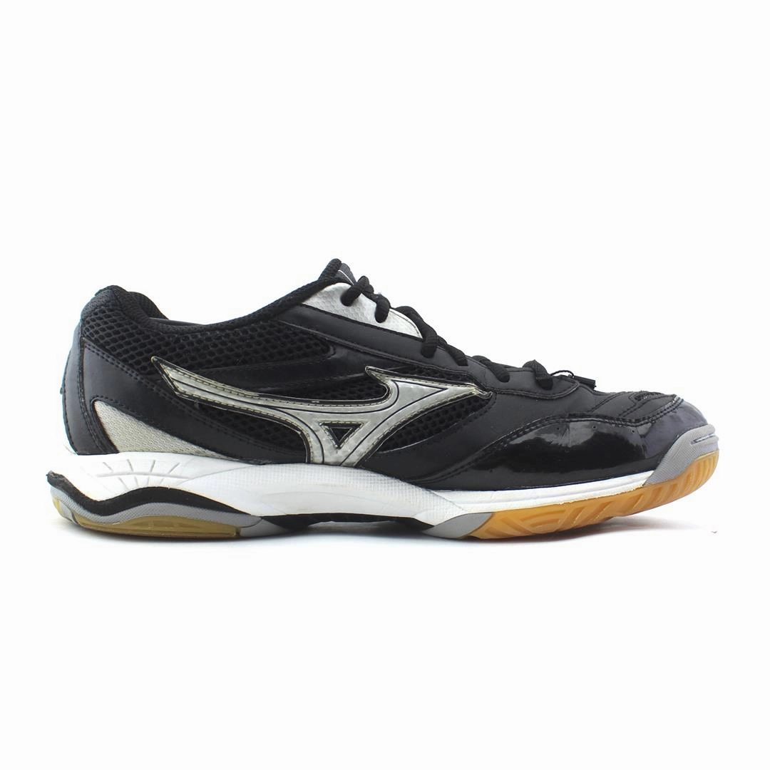 MIZUNO  WAVE RALLY 5 Mizuno sport shoe styles