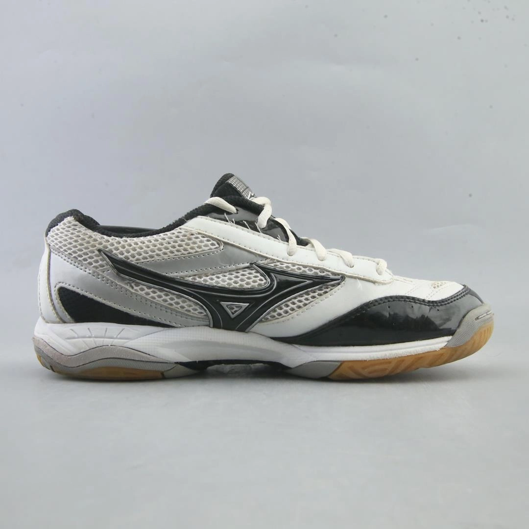 MIZUNO WAVE RALLY 5 Mizuno sport shoe styles