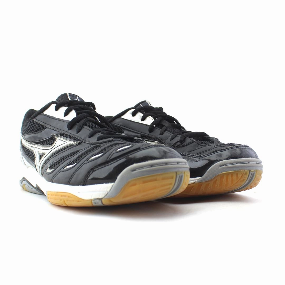 MIZUNO  WAVE RALLY 5 Mizuno sport shoe styles