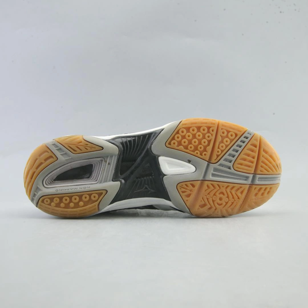 MIZUNO WAVE RALLY 5 Mizuno sport shoe styles