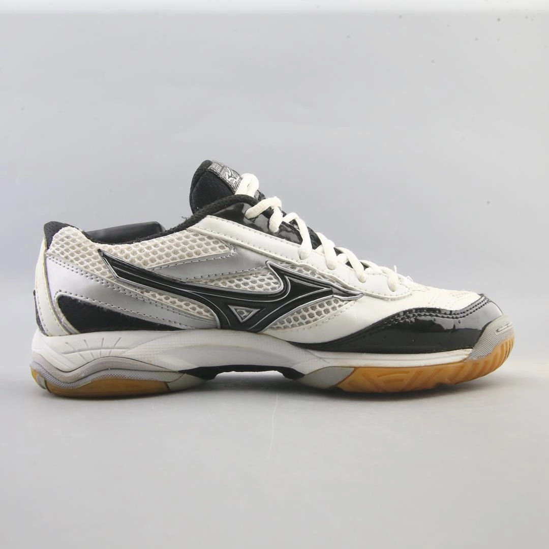 MIZUNO WAVE RALLY 5 Mizuno sport shoe styles