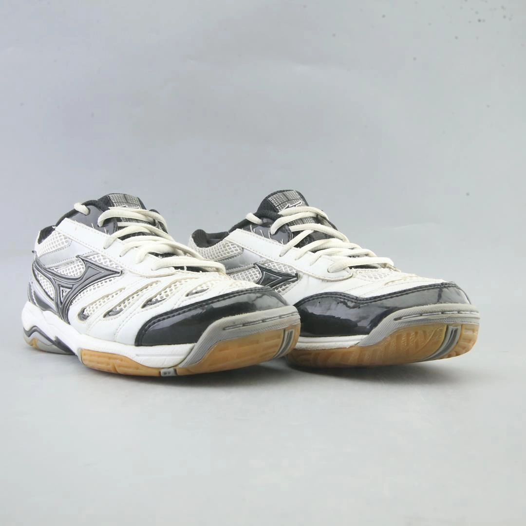 MIZUNO WAVE RALLY 5 Mizuno sport shoe styles