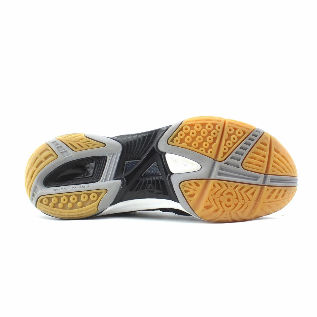 MIZUNO  WAVE RALLY 5 Mizuno sport shoe styles