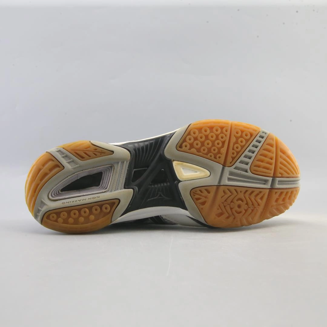 MIZUNO WAVE RALLY 5 Mizuno sport shoe styles