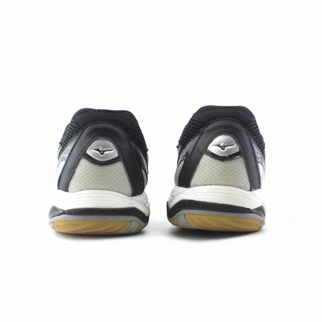 MIZUNO  WAVE RALLY 5 Mizuno sport shoe styles