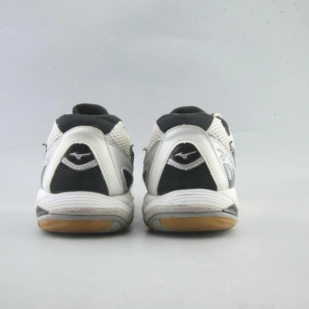 MIZUNO WAVE RALLY 5 Mizuno sport shoe styles
