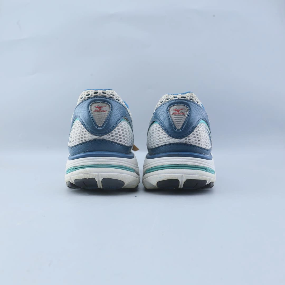 MIZUNO WAVE RIDER 14 Mizuno sport shoe styles
