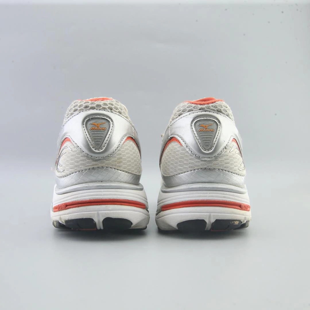 MIZUNO WAVE RIDER 14 Mizuno sport shoe styles