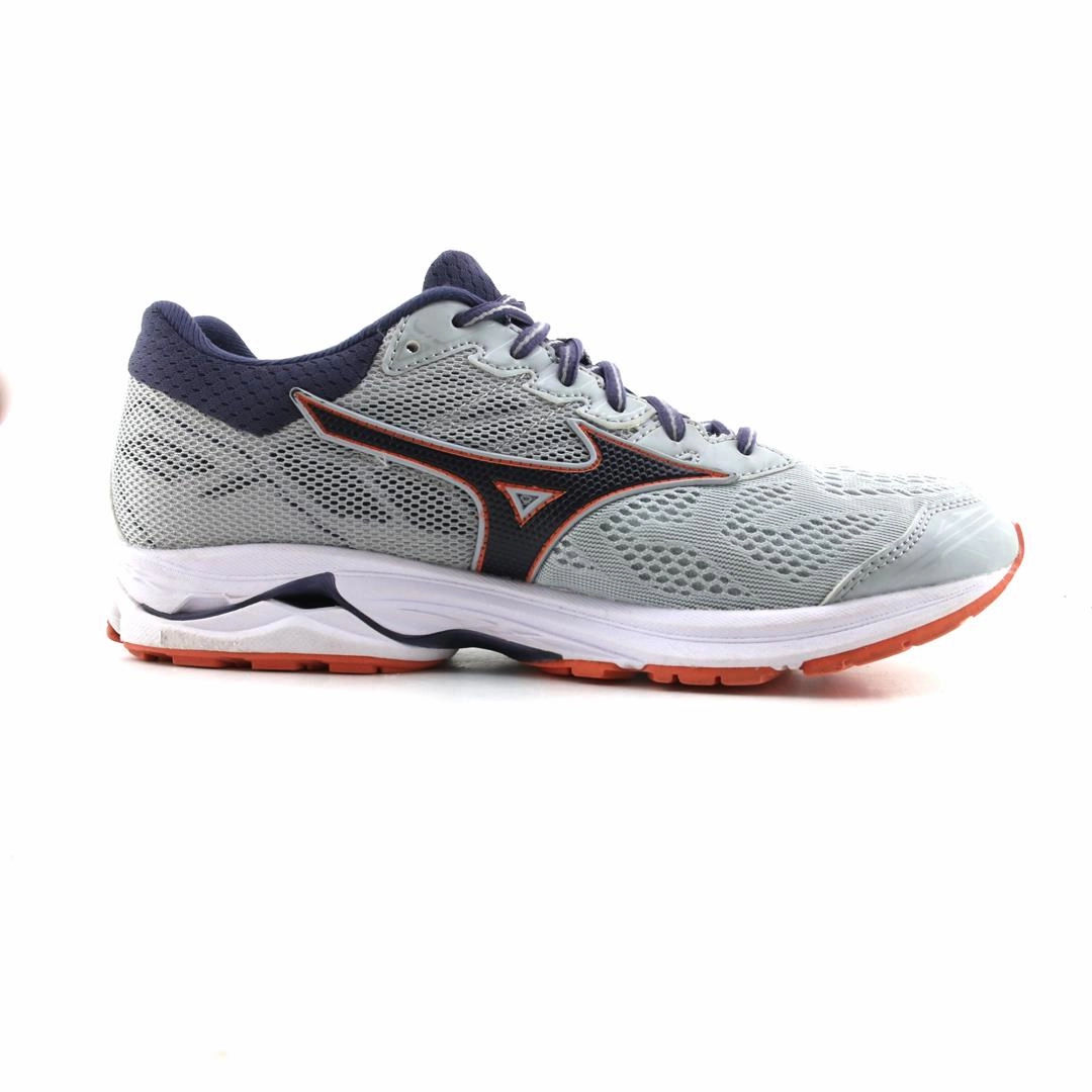 MIZUNO WAVE RIDER 21 Mizuno sport shoe styles
