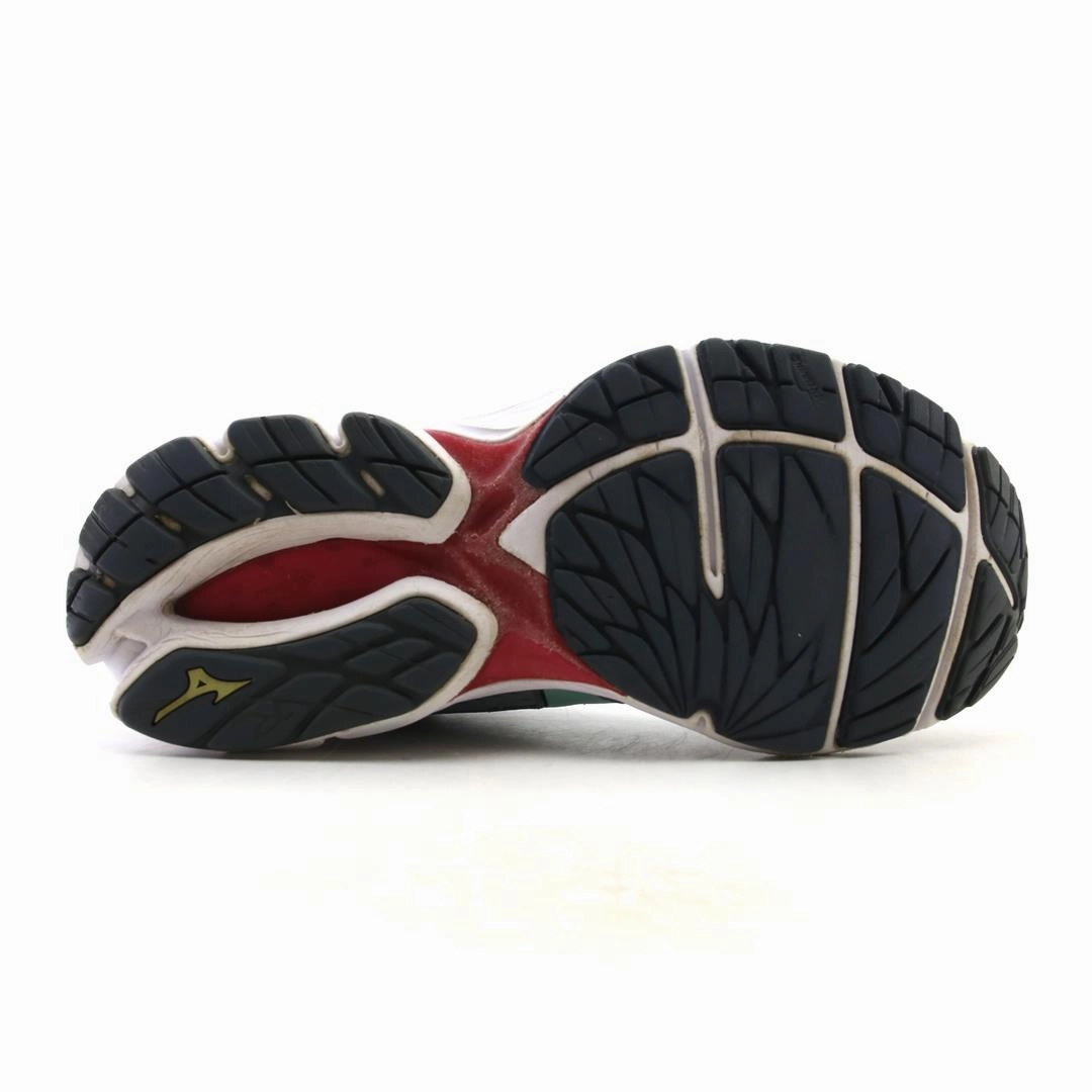 MIZUNO  WAVE RIDER 22 Mizuno sport shoe styles