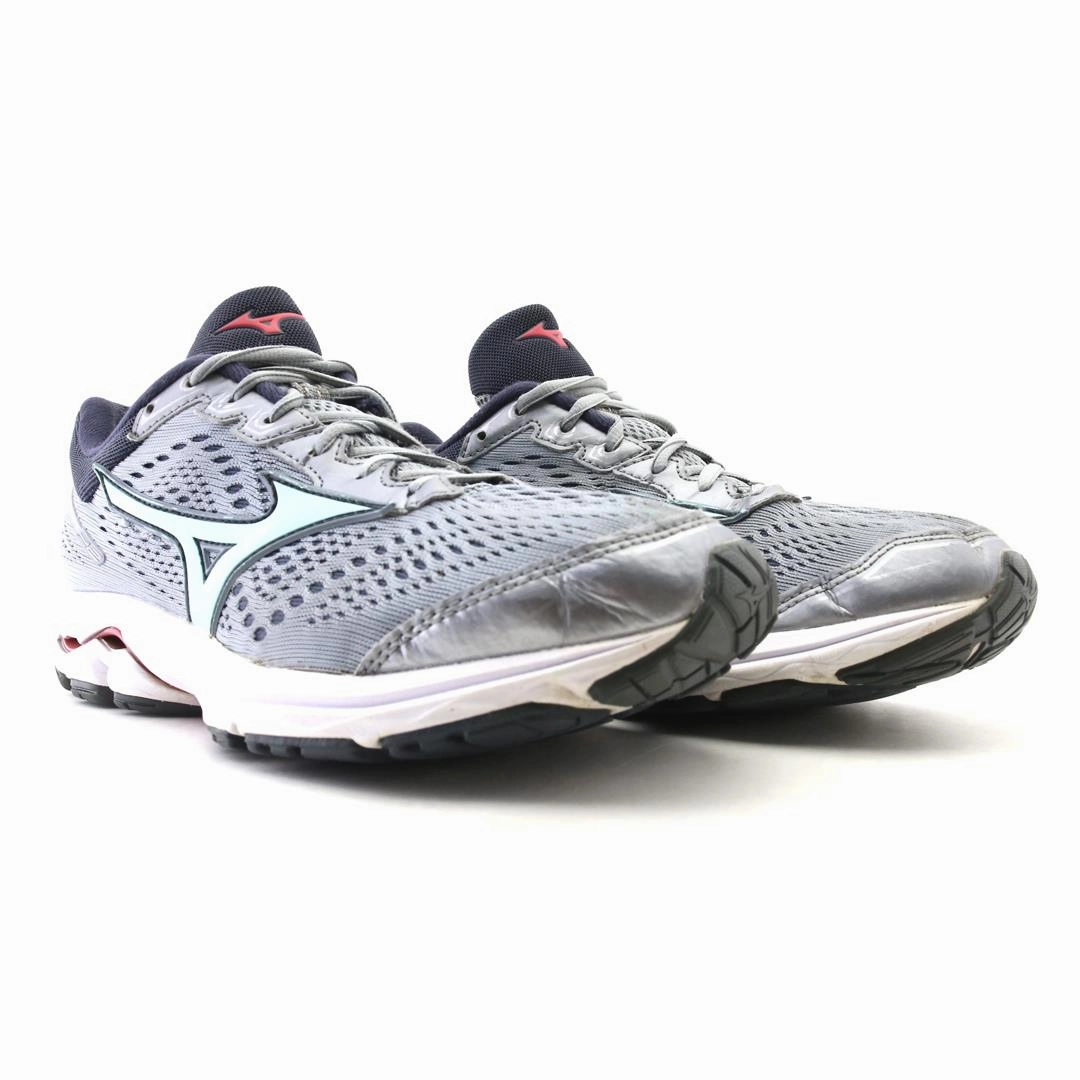 MIZUNO  WAVE RIDER 22 Mizuno sport shoe styles