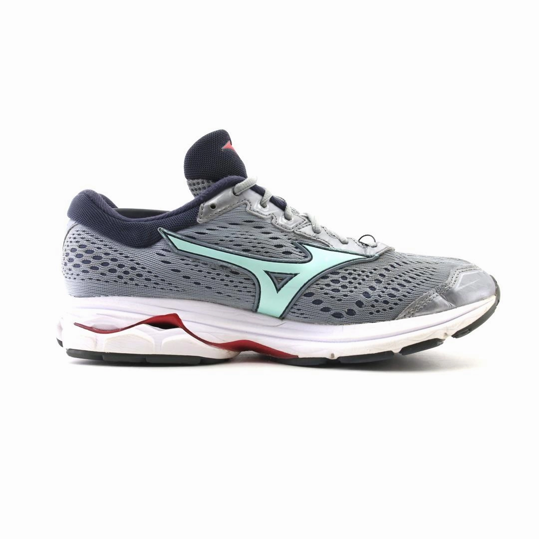 MIZUNO  WAVE RIDER 22 Mizuno sport shoe styles