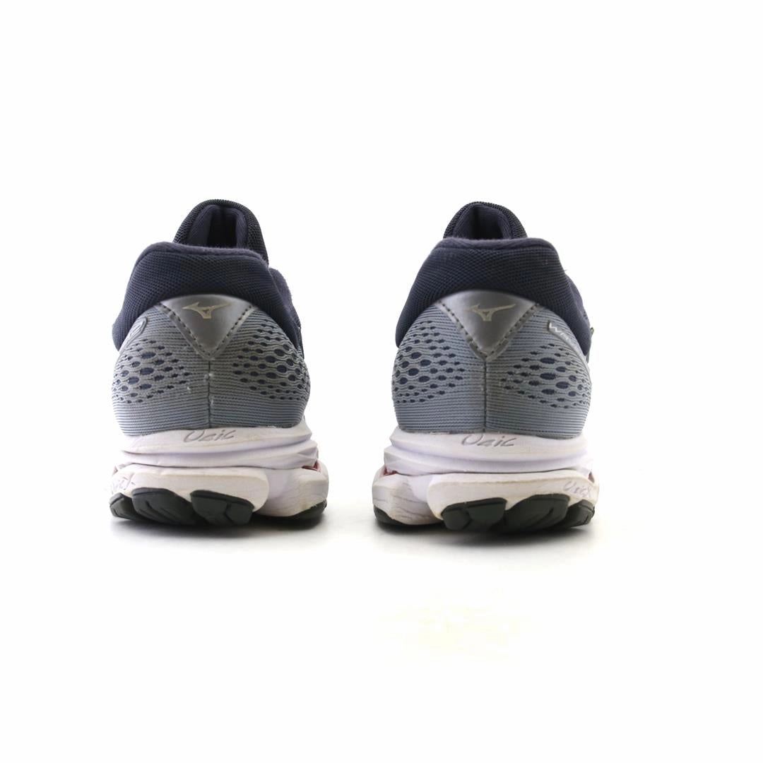 MIZUNO  WAVE RIDER 22 Mizuno sport shoe styles