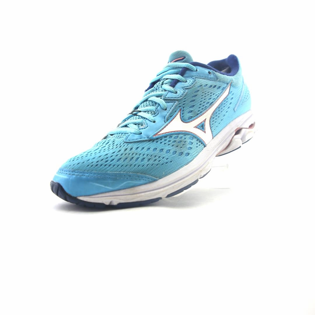 MIZUNO WAVE RIDER 22 Mizuno sport shoe styles
