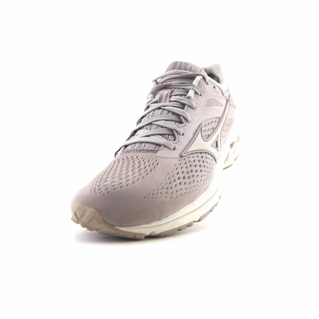 MIZUNO WAVE RIDER 23 Mizuno sport shoe styles