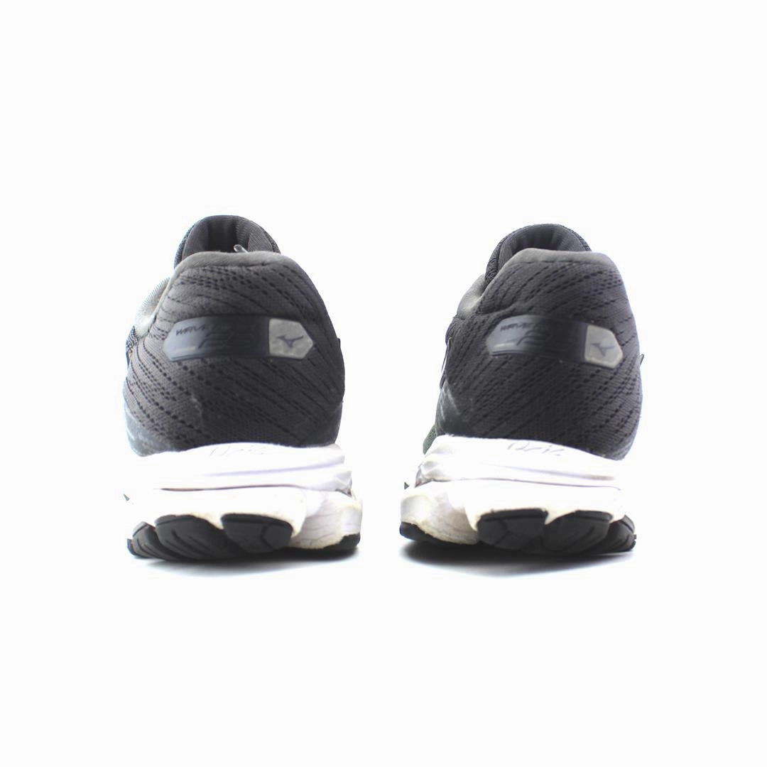 MIZUNO WAVE RIDER 23 Mizuno sport shoe styles