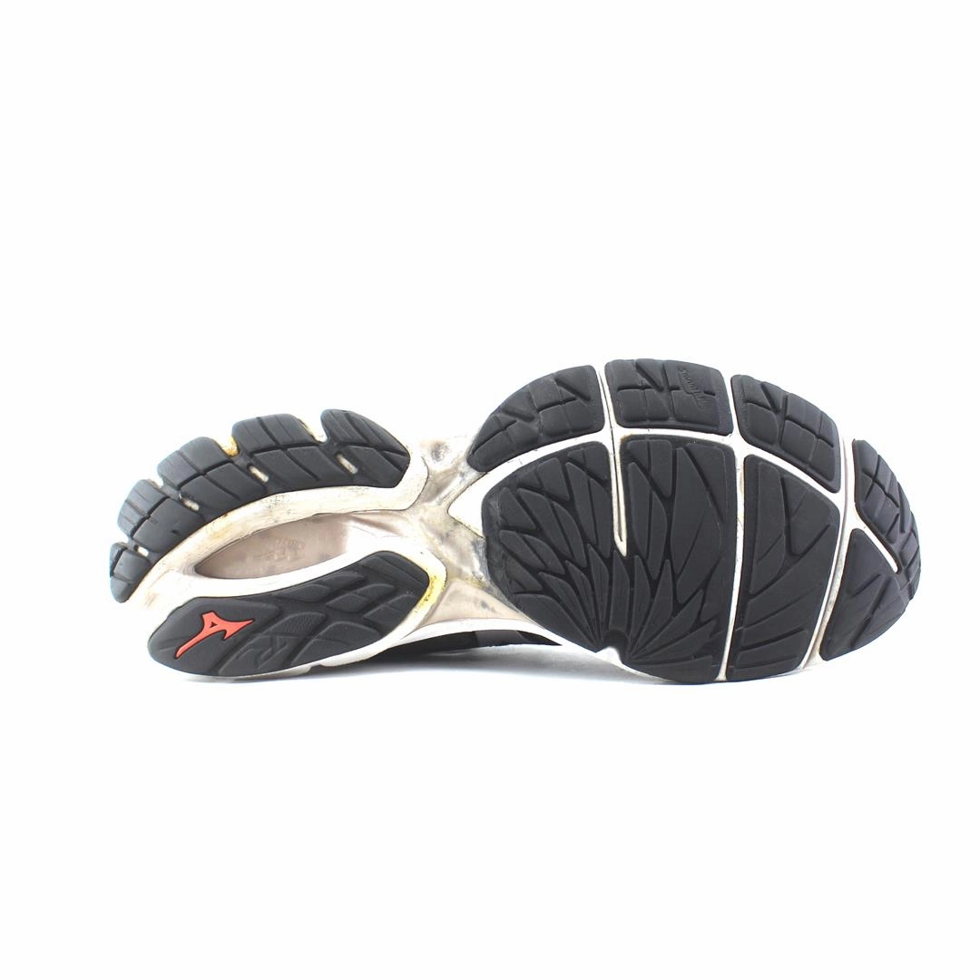 MIZUNO WAVE RIDER 23 Mizuno sport shoe styles