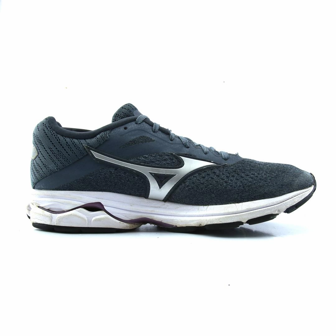 MIZUNO WAVE RIDER 23 Mizuno sport shoe styles
