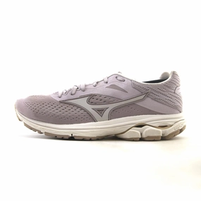 MIZUNO WAVE RIDER 23 Mizuno sporty athletic shoe styles