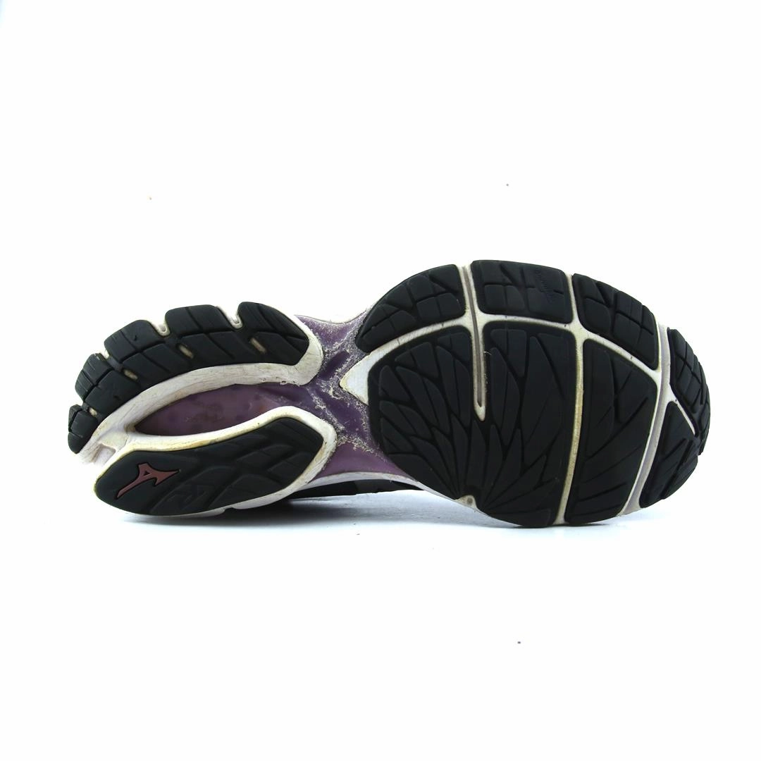 MIZUNO WAVE RIDER 23 Mizuno sport shoe styles