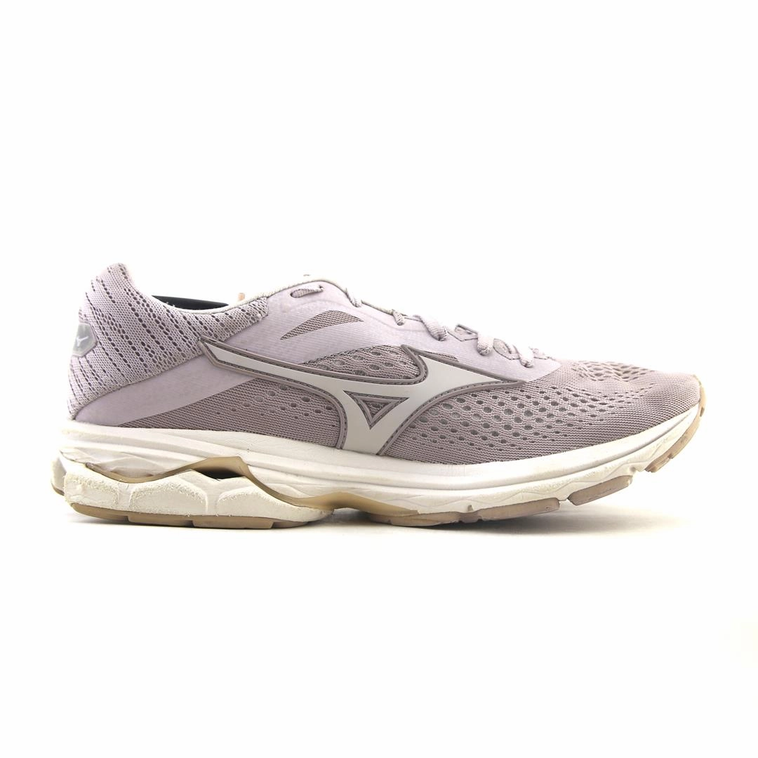 MIZUNO WAVE RIDER 23 Mizuno sport shoe styles