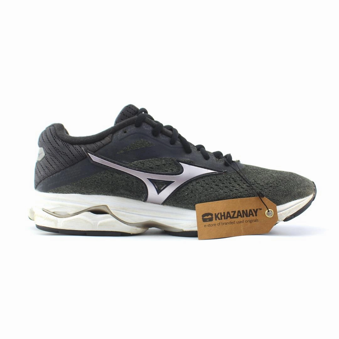 MIZUNO WAVE RIDER 23 Mizuno sport shoe styles