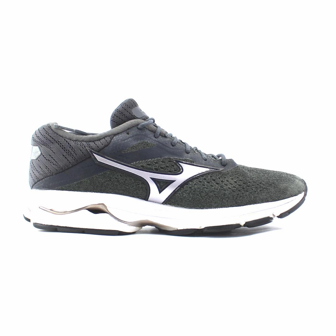 MIZUNO WAVE RIDER 23 Mizuno sport shoe styles