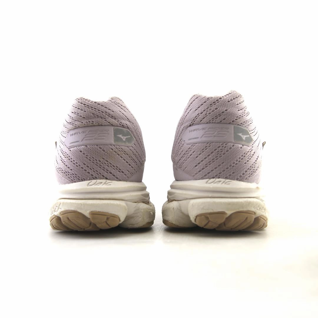 MIZUNO WAVE RIDER 23 Mizuno sport shoe styles