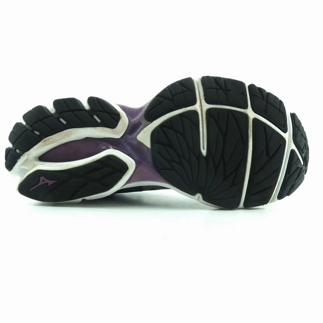 MIZUNO  WAVE RIDER 23 Mizuno sport shoe styles
