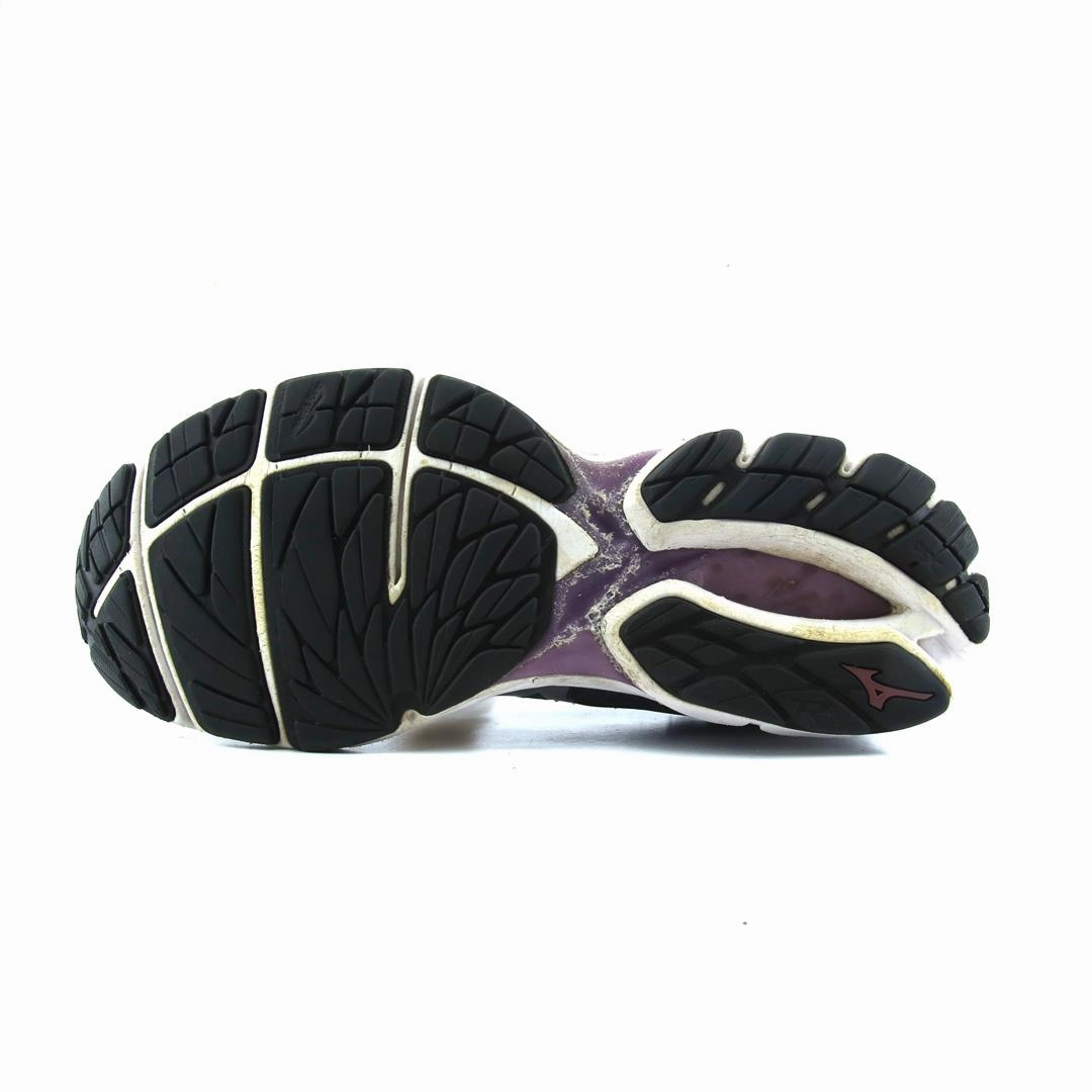 MIZUNO WAVE RIDER 23 Mizuno sport shoe styles