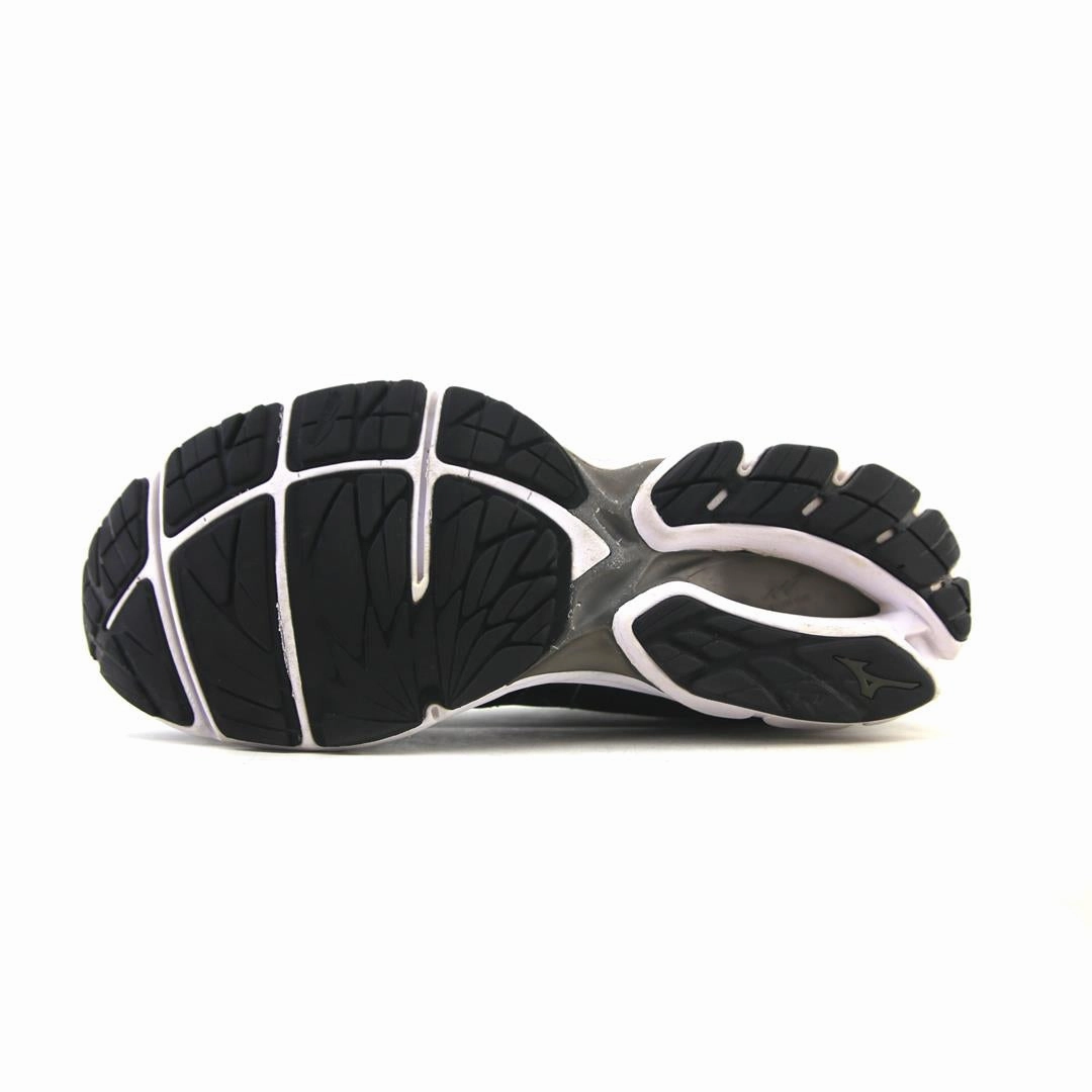 MIZUNO WAVE RIDER 23 Mizuno sport shoe styles