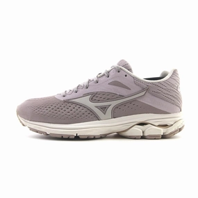 MIZUNO WAVE RIDER 23 Mizuno sporty athletic shoe styles