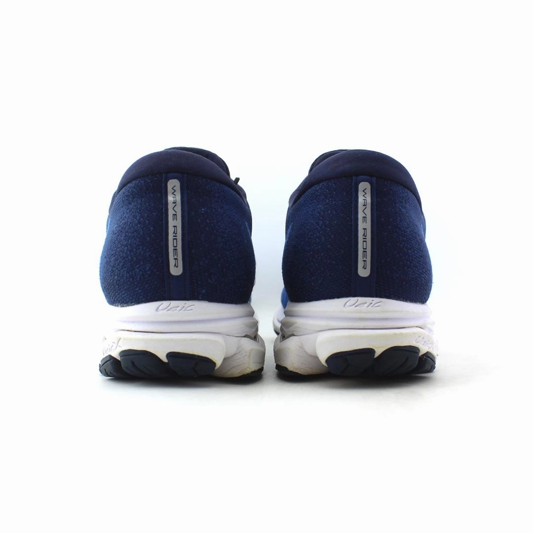MIZUNO WAVE RIDER 23 Mizuno sport shoe styles
