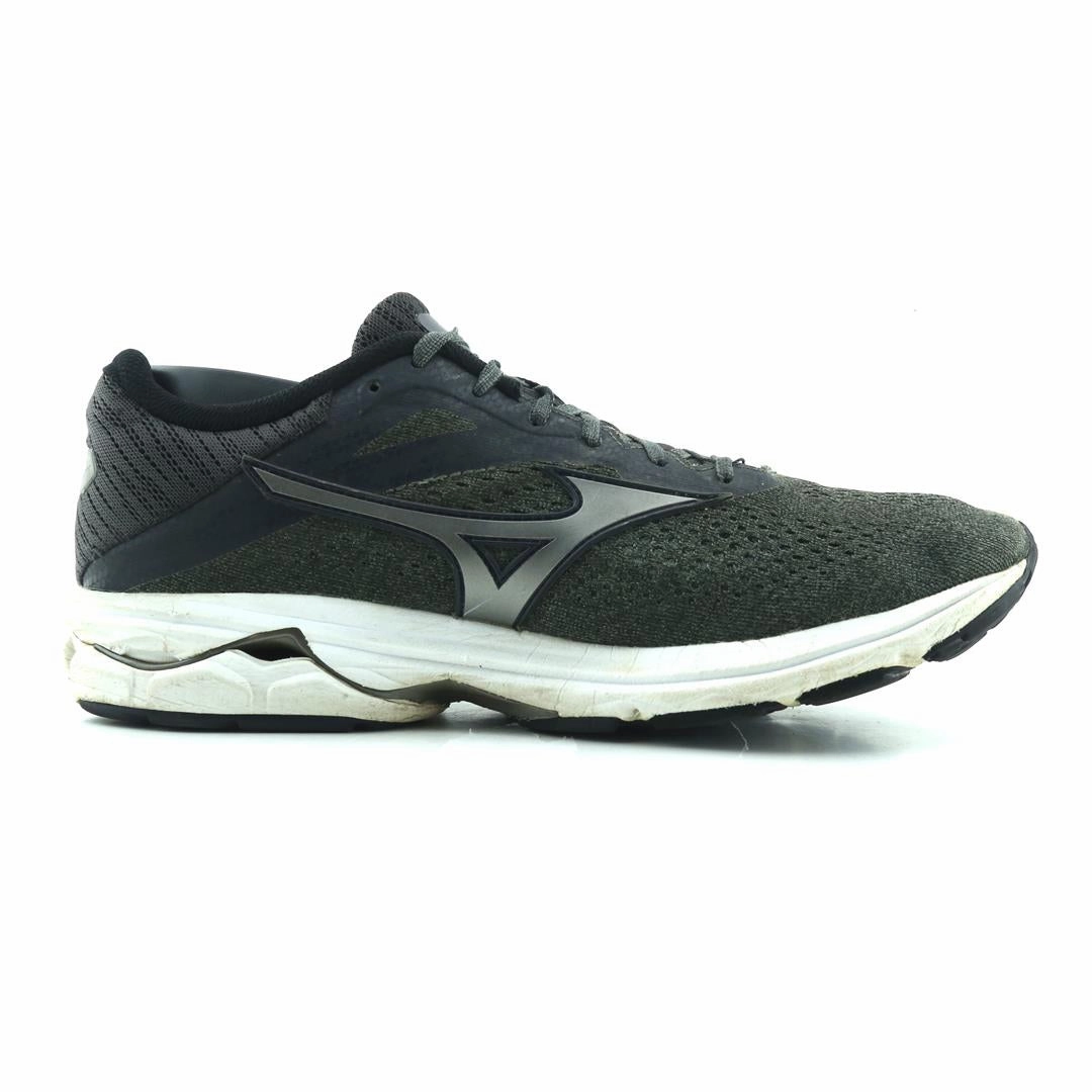 MIZUNO WAVE RIDER 23 Mizuno sport shoe styles