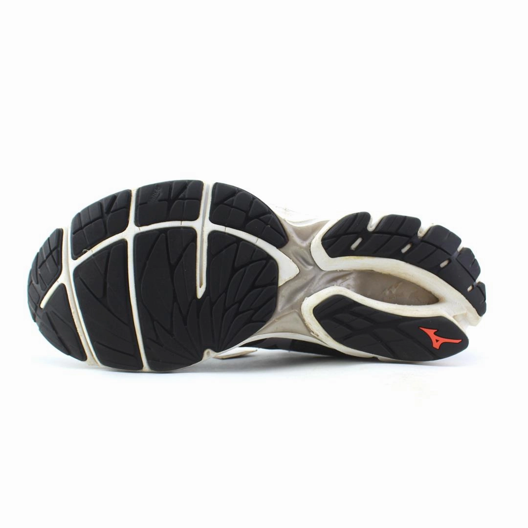 MIZUNO WAVE RIDER 23 Mizuno sport shoe styles