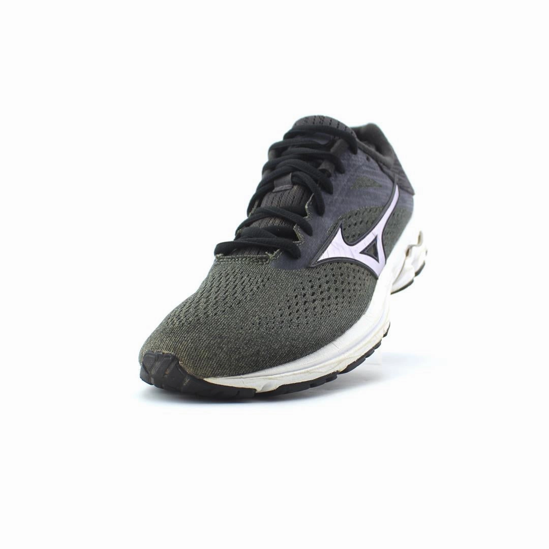 MIZUNO WAVE RIDER 23 Mizuno sport shoe styles