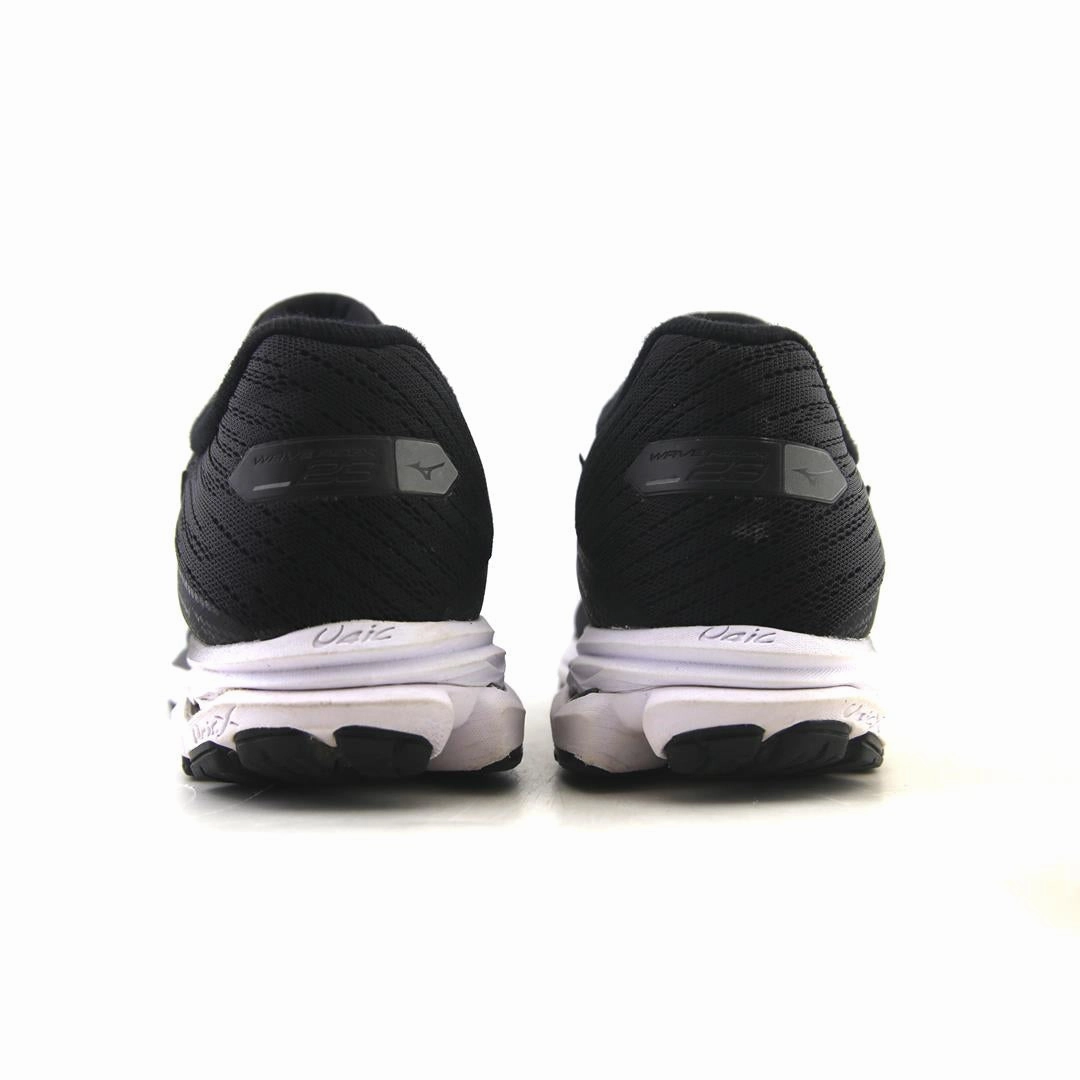MIZUNO WAVE RIDER 23 Mizuno sport shoe styles