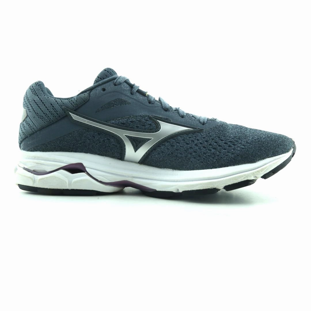 MIZUNO  WAVE RIDER 23 Mizuno sport shoe styles