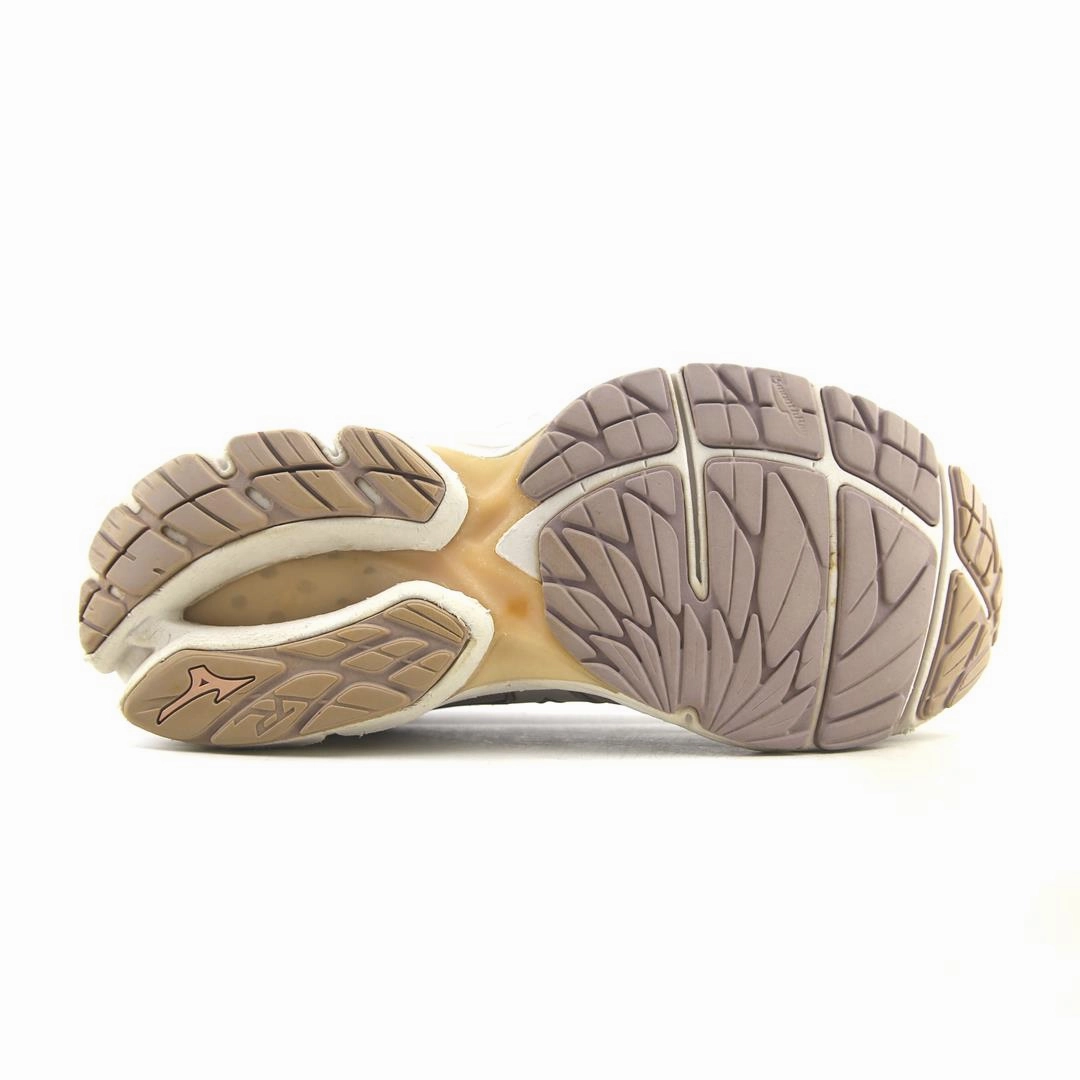 MIZUNO WAVE RIDER 23 Mizuno sport shoe styles